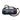 Utrano Outdoor Portable with Waterproof best Bluetooth speakers for 2024