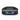 Utrano Outdoor Portable with Waterproof best Bluetooth speakers for 2024