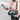 Utrano Outdoor Portable with Waterproof best Bluetooth speakers for 2024