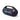Utrano Outdoor Portable with Waterproof best Bluetooth speakers for 2024