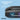 Utrano Outdoor Portable with Waterproof best Bluetooth speakers for 2024