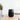 Utrano T6 Bluetooth Small Speaker Outdoor Subwoofer wireless Home speaker Utrano
