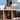 Utrano T6 Bluetooth Small Speaker Outdoor Subwoofer wireless Home speaker Utrano
