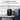 Utrano T6 Bluetooth Small Speaker Outdoor Subwoofer wireless Home speaker Utrano