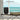 Utrano T6 Bluetooth Small Speaker Outdoor Subwoofer wireless Home speaker Utrano
