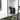 Utrano T6 Bluetooth Small Speaker Outdoor Subwoofer wireless Home speaker Utrano