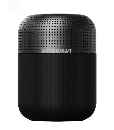 Utrano T6 Bluetooth Small Speaker Outdoor Subwoofer wireless Home speaker Utrano