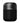 Utrano T6 Bluetooth Small Speaker Outdoor Subwoofer wireless Home speaker Utrano