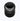 Utrano T6 Bluetooth Small Speaker Outdoor Subwoofer wireless Home speaker Utrano