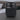Utrano T6 Bluetooth Small Speaker Outdoor Subwoofer wireless Home speaker Utrano