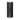 Utrano Wireless Bluetooth Audio Dust-proof Waterproof Speakers Charging Long Battery Life Portable Cool