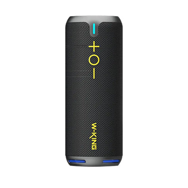 Utrano Wireless Bluetooth Audio Dust-proof Waterproof Speakers Charging Long Battery Life Portable Cool