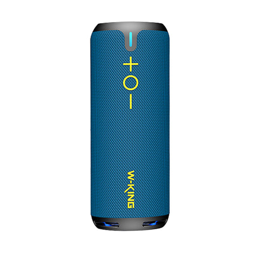 Utrano Wireless Bluetooth Audio Dust-proof Waterproof Speakers Charging Long Battery Life Portable Cool