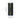 Utrano Wireless Bluetooth Audio Dust-proof Waterproof Speakers Charging Long Battery Life Portable Cool