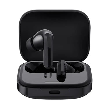 Utrano Xiaomi Redmi Buds 5 Wireless Bluetooth Earphones best earbuds - UTrano