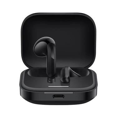 Utrano Xiaomi Redmi Buds 6 Active BT5.4 In-ear True Wireless Earbuds - UTrano