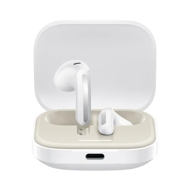Utrano Xiaomi Redmi Buds 6S In-ear True Wireless Earbuds - UTrano