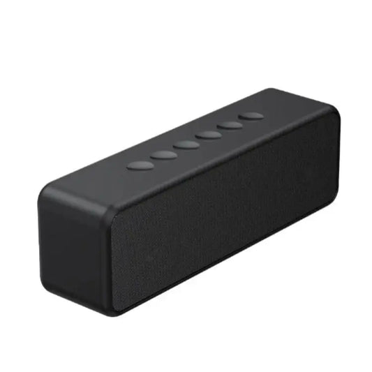 Utrano best Bluetooth speaker Outdoor Waterproof Portable Utrano