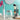 V14H7487AE0AE8A9B625622E9CCC2643C473R5434735P2