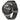 V60 1.39 Inch Health Monitoring Multifunctional Waterproof Bluetooth Call Smart Watch, Black, Silver, Gold, Rose Red, Black Steel, Silver Steel, Gold Steel - UTrano