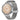 V60 1.39 Inch Health Monitoring Multifunctional Waterproof Bluetooth Call Smart Watch, Black, Silver, Gold, Rose Red, Black Steel, Silver Steel, Gold Steel - UTrano