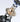 VERSION V5.0 Bluetooth headset - ExperiencMusic