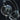 VJ364 ANC Active Noise Reduction Head-mounted Wireless Bluetooth Gaming Earphone - UTrano