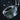 VJ364 ANC Active Noise Reduction Head-mounted Wireless Bluetooth Gaming Earphone - UTrano