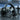 VJ364 ANC Active Noise Reduction Head-mounted Wireless Bluetooth Gaming Earphone - UTrano