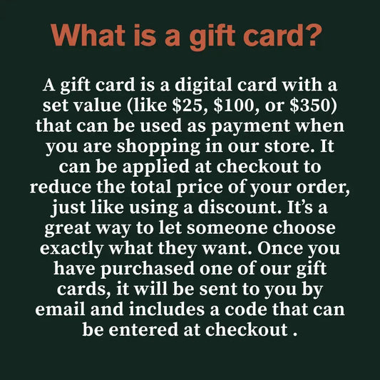 Mother's Day gift Card – Because She Deserves the Best Utrano