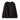 Versatile bright diamond round neck jacket top