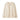 Versatile bright diamond round neck jacket top