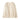 Versatile bright diamond round neck jacket top