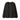 Versatile bright diamond round neck jacket top