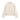 Versatile solid color textured button up jacket top