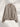 Vintage Distressed Stand Collar Linen Jacket Loose Slim Fit Lazy Style Relaxed Zipper Baseball Jacket