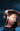 W05 wireless in-ear bluetooth headset Utrano