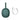 W05 wireless in-ear bluetooth headset Utrano