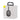 W05 wireless in-ear bluetooth headset Utrano