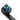 W05 wireless in-ear bluetooth headset Utrano