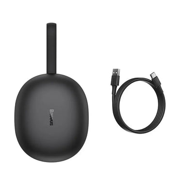W05 wireless in-ear bluetooth headset Utrano