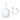 W05 wireless in-ear bluetooth headset Utrano