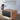 W1 Wooden HIFI Sound Effect Desktop Wireless Bluetooth Speaker - UTrano