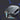 W2 True Wireless Gaming Bluetooth Headset