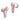 W2 True Wireless Gaming Bluetooth Headset
