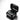 W21 Macaron wireless sports digital headset Utrano