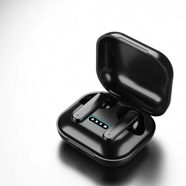 W21 Macaron wireless sports digital headset Utrano