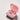 W21 Macaron wireless sports digital headset Utrano