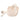 WEKOME WS-15 Starryue True Wireless Bluetooth Earphones(Milky White) - UTrano