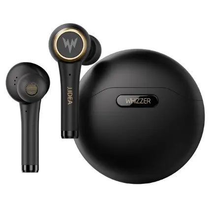 WHIZZER TP1S TWS wireless Bluetooth earphone 3D stereo Utrano